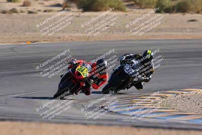media/Nov-17-2023-Apex Assassins (Fri) [[c4a68d93b0]]/4-Trackday 1/7-Session 5 (Turn 10)/